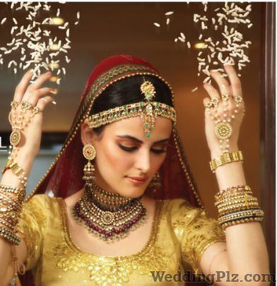 Art Karat Jewellery weddingplz