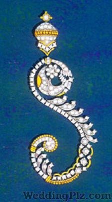 Basanti Jewellers Jewellery weddingplz