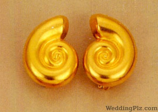 Basanti Jewellers Jewellery weddingplz