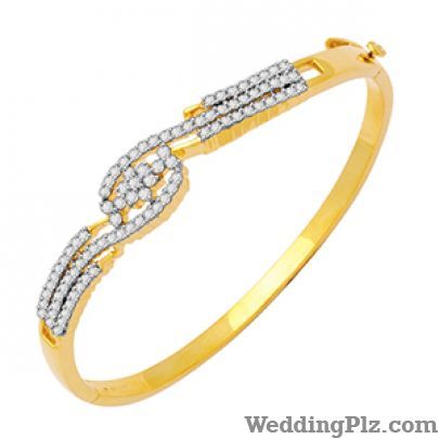 Ciemme Jewels Ltd Jewellery weddingplz