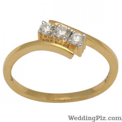 Ciemme Jewels Ltd Jewellery weddingplz