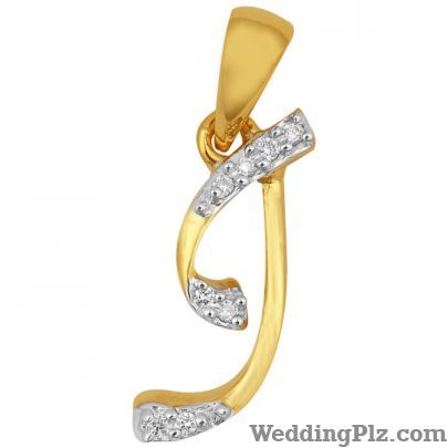 Ciemme Jewels Ltd Jewellery weddingplz