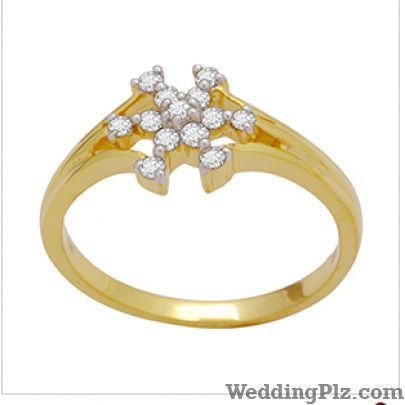 Ciemme Jewels Ltd Jewellery weddingplz