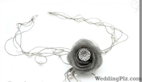 Diva Jewellery Jewellery weddingplz