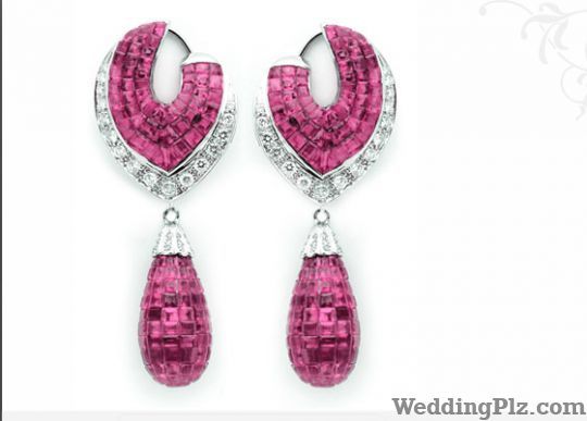 Diva Jewellery Jewellery weddingplz
