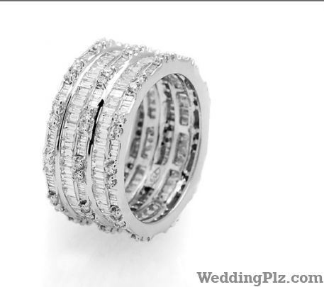 Diva Jewellery Jewellery weddingplz