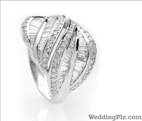 Diva Jewellery Jewellery weddingplz