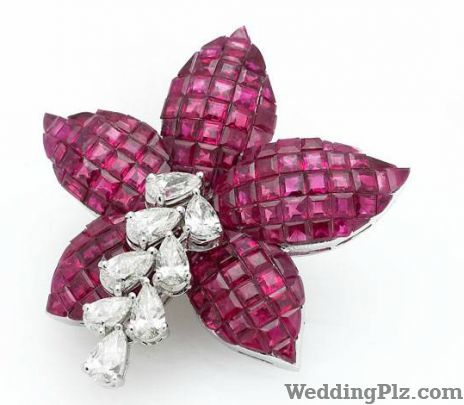 Diva Jewellery Jewellery weddingplz