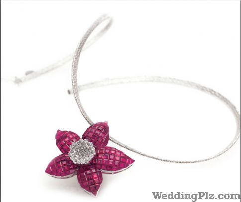 Diva Jewellery Jewellery weddingplz