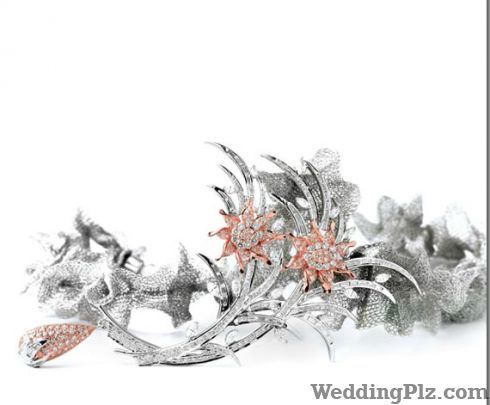 Diva Jewellery Jewellery weddingplz