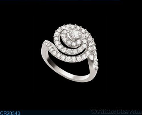 Kiah Diamond Jewellery Jewellery weddingplz