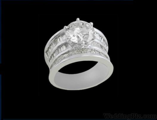 Kiah Diamond Jewellery Jewellery weddingplz