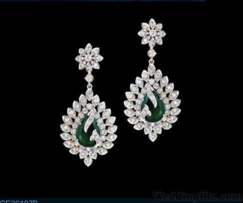 Kiah Diamond Jewellery Jewellery weddingplz