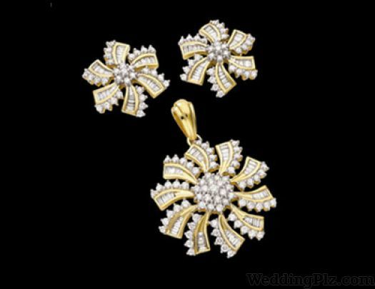 Kiah Diamond Jewellery Jewellery weddingplz