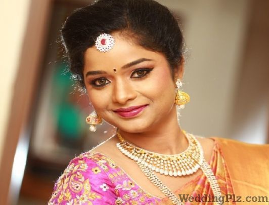 Lalu Jewellers Jewellery weddingplz