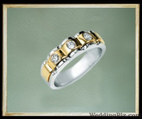 Maia Fine Jewellery Jewellery weddingplz