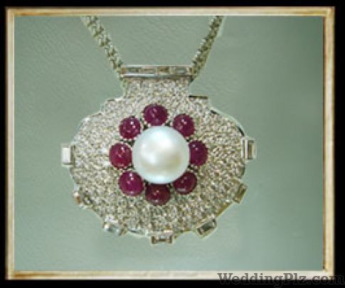 Maia Fine Jewellery Jewellery weddingplz