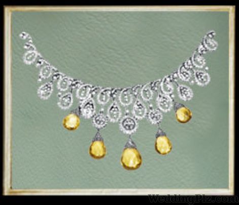 Maia Fine Jewellery Jewellery weddingplz