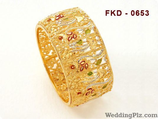 Mfg Jewellery Jewellery weddingplz