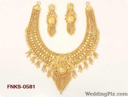 Mfg Jewellery Jewellery weddingplz