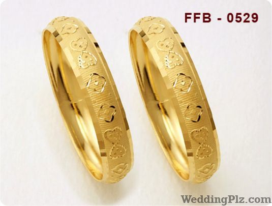 Mfg Jewellery Jewellery weddingplz