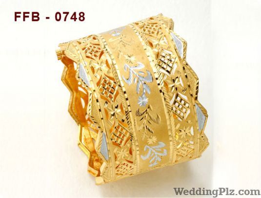Mfg Jewellery Jewellery weddingplz