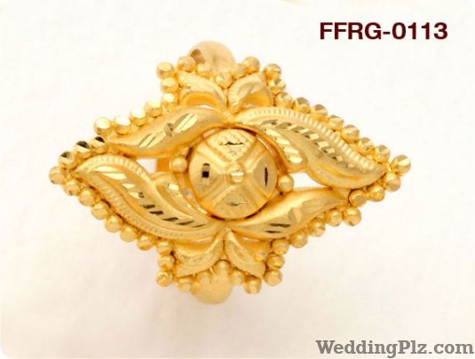 Mfg Jewellery Jewellery weddingplz