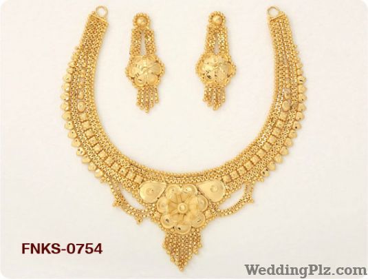 Mfg Jewellery Jewellery weddingplz