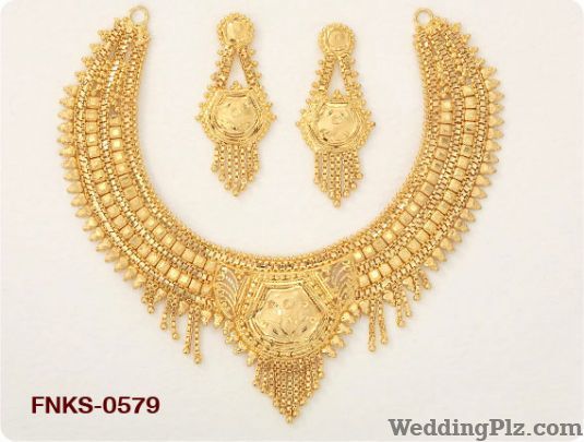 Mfg Jewellery Jewellery weddingplz