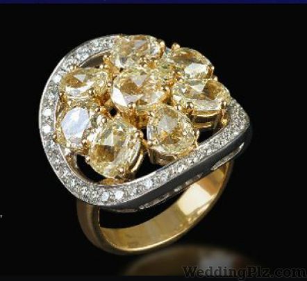 Minawala Jewelers Jewellery weddingplz