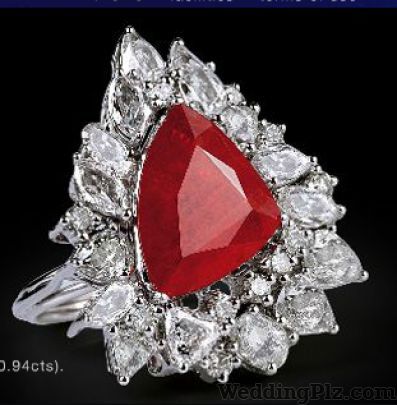 Minawala Jewelers Jewellery weddingplz