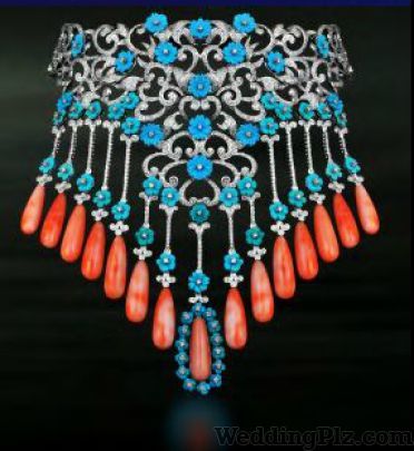 Minawala Jewelers Jewellery weddingplz