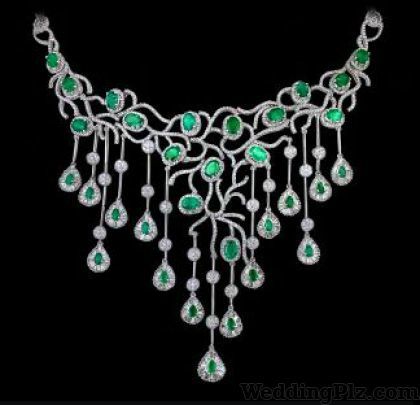 Minawala Jewelers Jewellery weddingplz