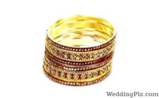 Mutha Jewellers Jewellery weddingplz