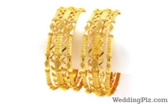 Mutha Jewellers Jewellery weddingplz
