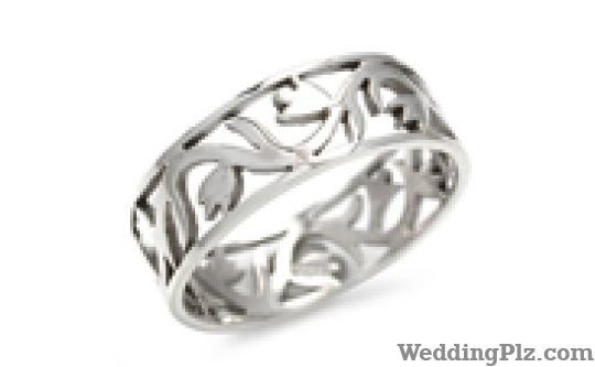 Mutha Jewellers Jewellery weddingplz