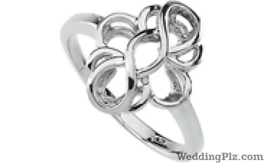 Mutha Jewellers Jewellery weddingplz