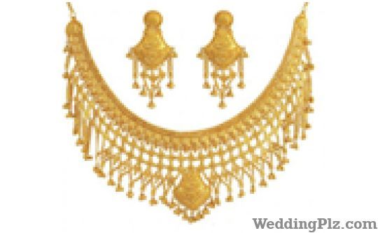 Mutha Jewellers Jewellery weddingplz