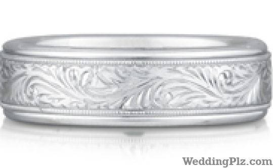 Mutha Jewellers Jewellery weddingplz