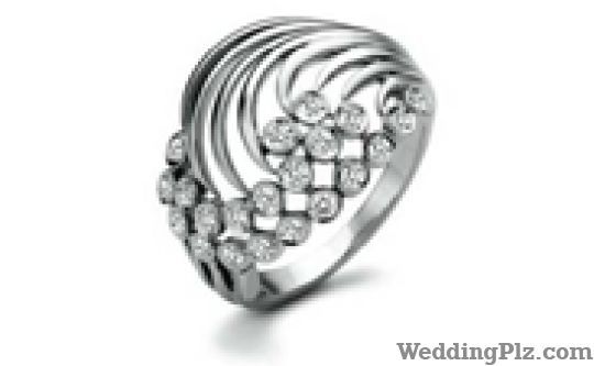 Mutha Jewellers Jewellery weddingplz