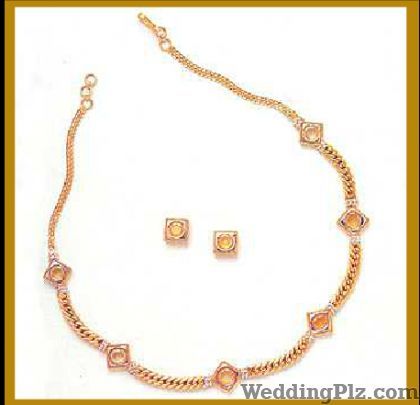 Namah Design Studio Jewellery weddingplz