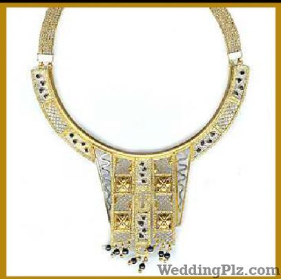 Namah Design Studio Jewellery weddingplz