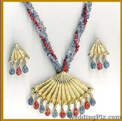 Namah Design Studio Jewellery weddingplz