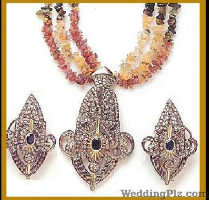 Namah Design Studio Jewellery weddingplz