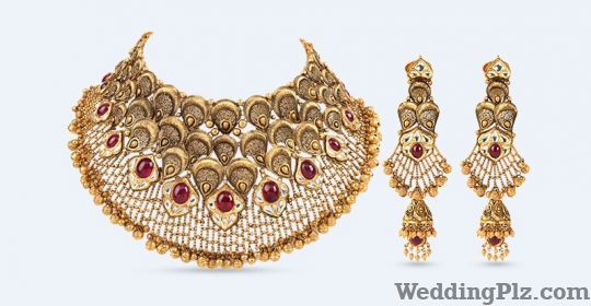 Orra Jewellery weddingplz