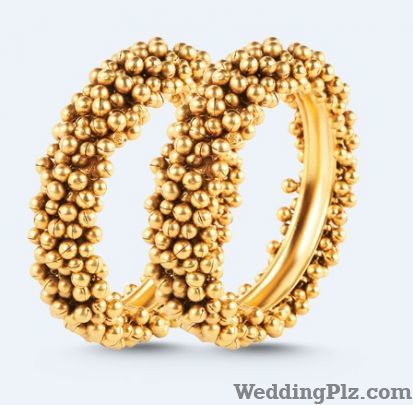 Orra Jewellery weddingplz