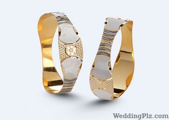 Orra Jewellery weddingplz