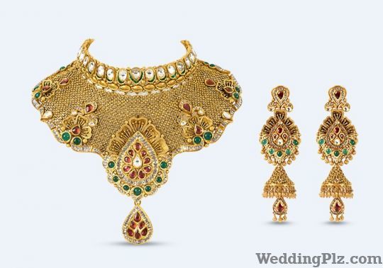 Orra Jewellery weddingplz