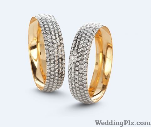 Orra Jewellery weddingplz