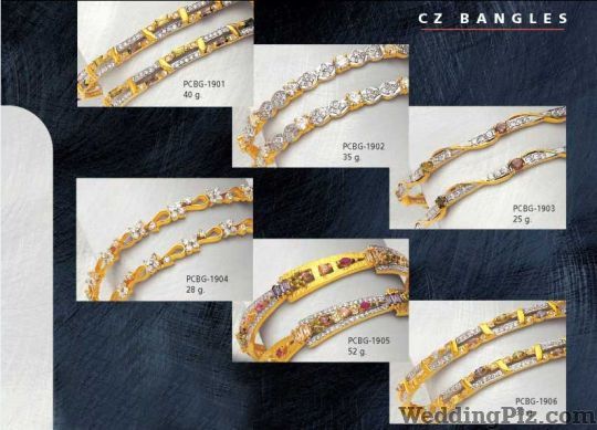 Paras Chains Jewellery weddingplz
